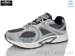 Кроссовки, Baas оптом W3194-10