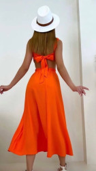 Сукні жіночі оптом Adam&Eva