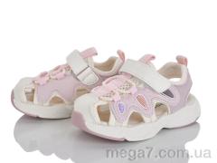 Босоножки, KIMBOO оптом MD602-1F