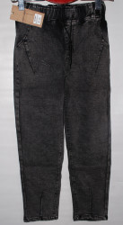 Джеггинсы женские FOREST JEANS оптом  20021714 Z321-9 87140259 836-21