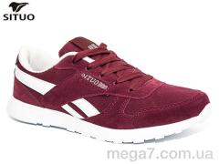 Кроссовки, Situo оптом 8677-6