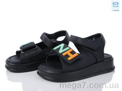 Босоножки, Ok Shoes оптом 88358-0Y