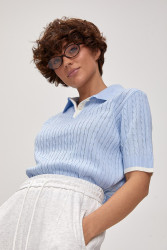 Футболки жіночі оптом 