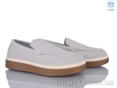 Туфли, Захар-Gold оптом 0T725-3