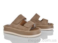 Шлепки, Loretta оптом Y096-2