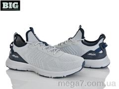 Кроссовки, BIG оптом A117583-7