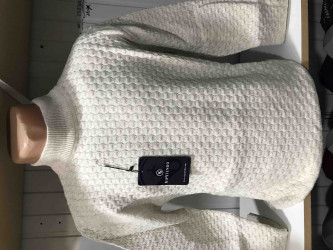 Свитера мужские оптом 72598310 85-9