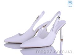 Туфли, Love-L&M-ZDW оптом C1-4