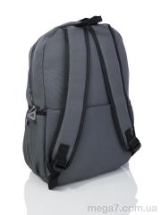 Рюкзак, Red Hat оптом RED HAT 9341-4 grey
