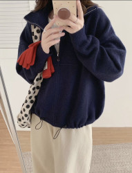 Светри жіночі оптом