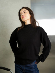 Свитера женские оптом 61092734 0559-2