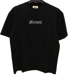 Футболки чоловічі оптом