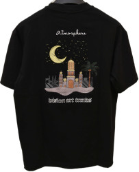 Футболки чоловічі оптом