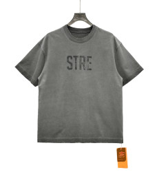 Футболки чоловічі оптом 2BRO 