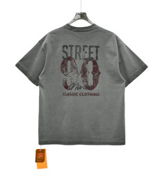 Футболки чоловічі оптом 2BRO 