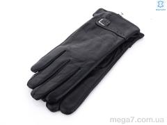 Перчатки, RuBi оптом G03 black