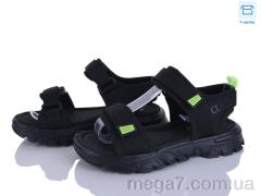 Сандалии, Clibee-ShoSho оптом AC703-1