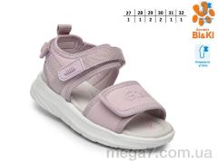 Босоножки, TOM.M оптом B60081A