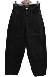 Джинси жіночі RELUCKY оптом