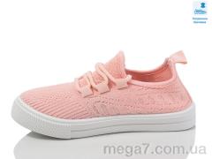 Кроссовки, Prime-Opt оптом Weestep R107850654-WS