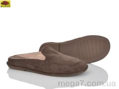 Шлепки, Mei De Li оптом T2115-2