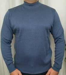 Гольфи чоловічі оптом SOROKA BELOBOKA