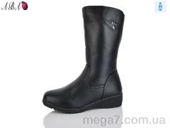 Сапоги, Aba оптом 984