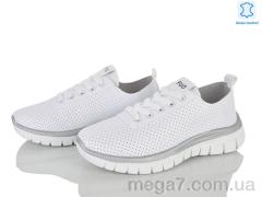 Кроссовки, Бабочка-Mengfuna-AESD оптом 250-171