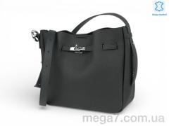 Сумка, Allshoes оптом 213169