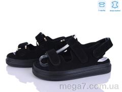 Босоножки, L&M-Lemon оптом P515-1