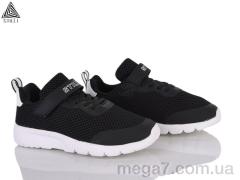 Кроссовки, STILLI KIDS оптом KT160-5 піна