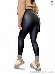 Лосины, Margo оптом 239 чорний