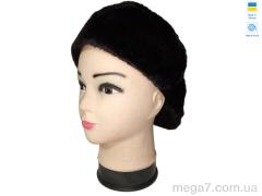 Кепка, Mabi оптом Кенголка 0592 чорний