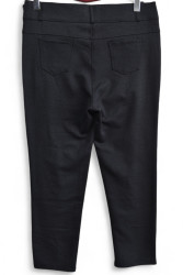 Спортивні штани жіночі YINGLIDA БАТАЛ оптом