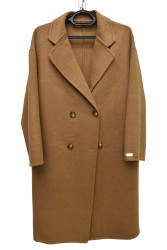 Пальто женские оптом 82750139 2-89