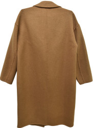 Пальто жіночі оптом