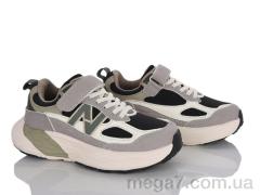 Кроссовки, Xifa kids оптом G2584-3L