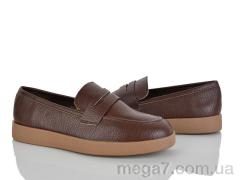 Туфли, Loretta оптом R019-1