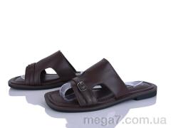 Шлепки, Loretta оптом E732-5