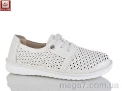 Туфли, WSMR оптом C07-2