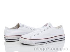 Кеды, Violeta оптом HD54-B601-2 white