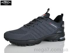 Кроссовки, Baas оптом M7662-2C