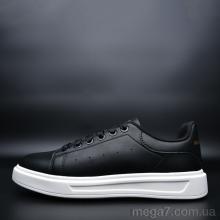 Кроссовки, DaFuYuan оптом CK17-1