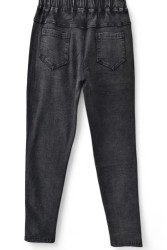 Брюки женские оптом 03897261 8860-3-91