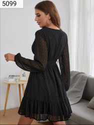 Сукні жіночі оптом