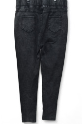 Джегінси жіночі IMMET БАТАЛ оптом