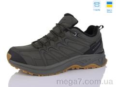 Кроссовки, Restime оптом Restime BMZ25162 khaki