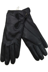 Перчатки женские оптом 90741325 100-19