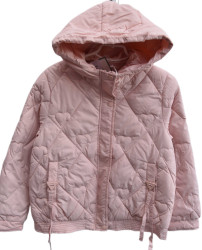 Куртки демисезонные женские оптом 06148257 802-79