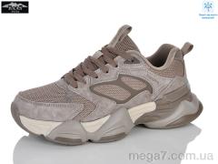 Кроссовки, Baas оптом H1081-45C